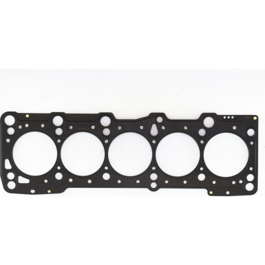 Corteco Dichtung, Zylinderkopf 414801P