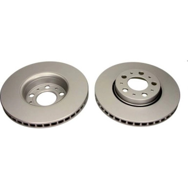 QUARO Bremsscheibe QD6482