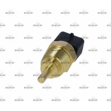 Sensor, Kühlmitteltemperatur 727113 Sensor, Kühlmitteltemperatur 727113