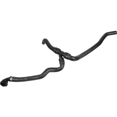 FEBI BILSTEIN 171209 Kühlerschlauch FEBI BILSTEIN 171209 Kühlerschlauch
