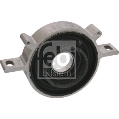 FEBI BILSTEIN 49445 Kardanwellenlager