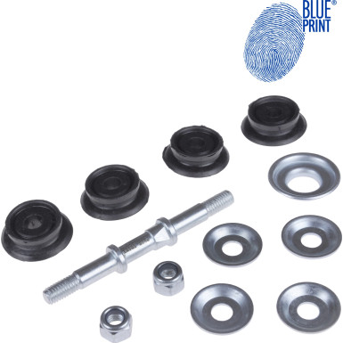 Blue Print Stange/Strebe, Stabilisator ADT38555 Blue Print Stange/Strebe, Stabilisator ADT38555