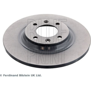 Bremsscheibe ADP154322 Bremsscheibe ADP154322