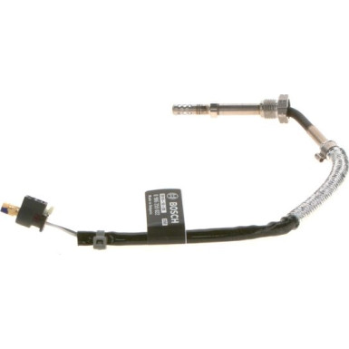 Sensor, Abgastemperatur 0 986 259 022 Sensor, Abgastemperatur 0 986 259 022