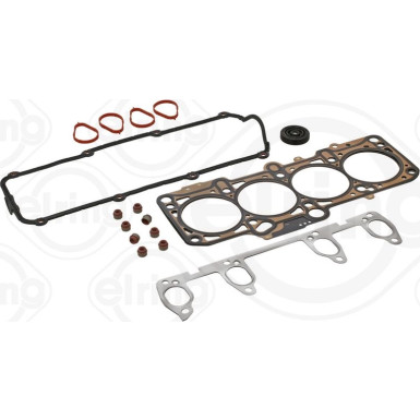 Elring Dichtungssatz, Zylinderkopf 497.760