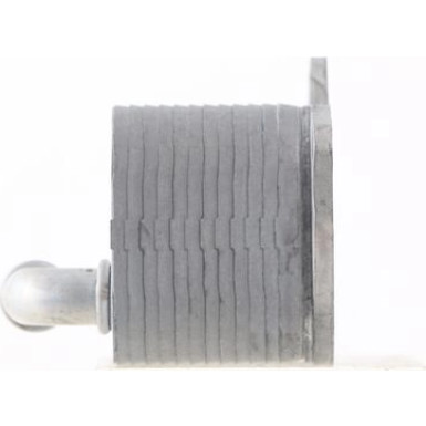 Ölkühler, Motoröl CLC 129 000S Ölkühler, Motoröl CLC 129 000S