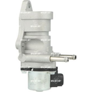 AGR-Ventil 48679 AGR-Ventil 48679