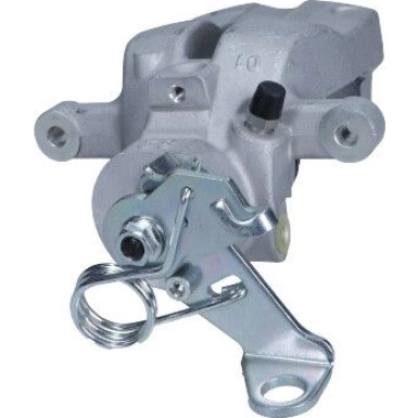 Maxgear Bremssattel 82-0983