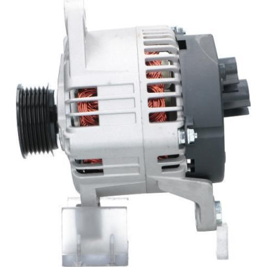 PSH Generator +Line Original 505.501.100.050