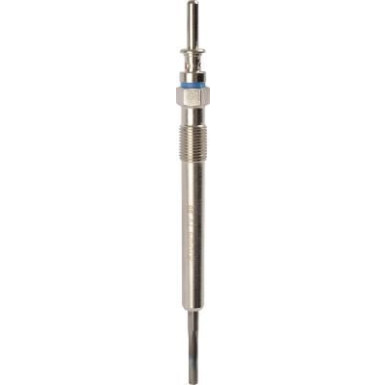 Glühkerze J5712029 Glühkerze J5712029