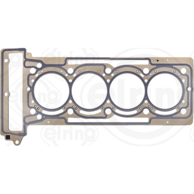 Elring Dichtung, Zylinderkopf 720.732