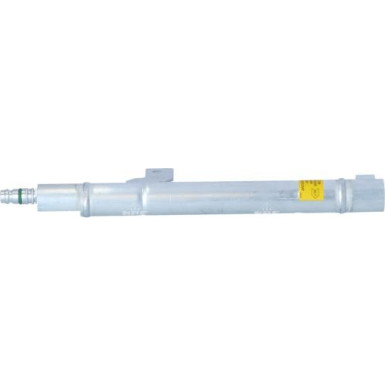 Trockner, Klimaanlage 33305