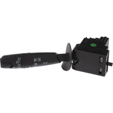 Valeo Lenkstockschalter 251304