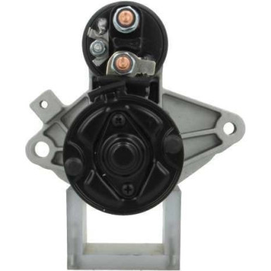 PSH Starter +Line Original 190.554.092.010