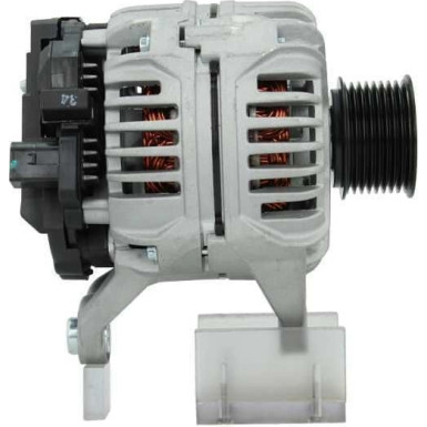 PSH Generator 505.554.090.014