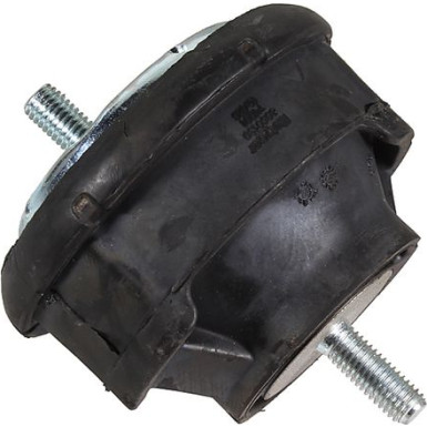 Metzger Lagerung, Motor 8050130