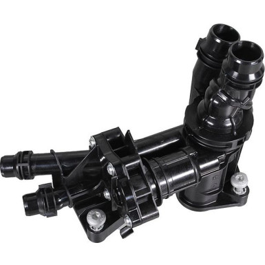 Metzger Thermostat, Kühlmittel 4006512