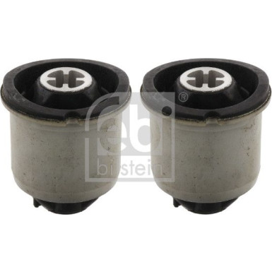 FEBI BILSTEIN 31396 Reparatursatz, Achskörper