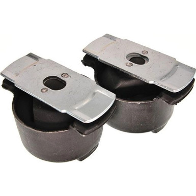 Maxgear Lagerung, Achskörper 72-2119