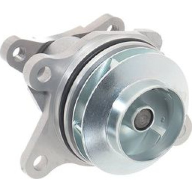 SKF Wasserpumpe VKPC 86132