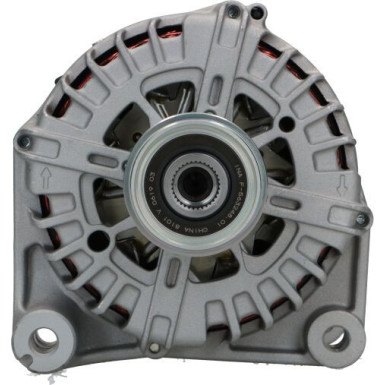 Generator 215.576.180.004