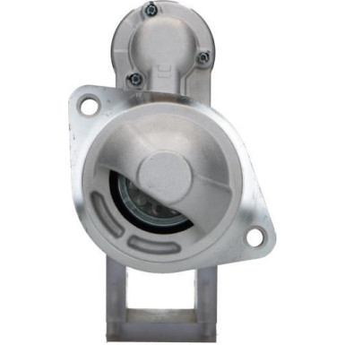 PSH Starter +Line Original 150.912.112.030