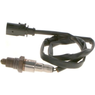BOSCH Lambdasonde 0 258 030 133