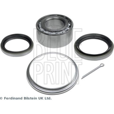 Blue Print Radlagersatz ADT38219