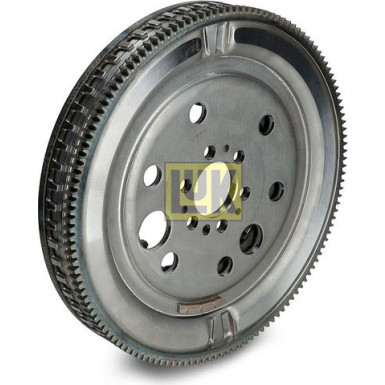 Schwungrad 415 0958 09