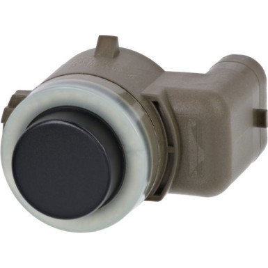 Sensor, Einparkhilfe 890036 Sensor, Einparkhilfe 890036