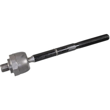 Metzger Axialgelenk, Spurstange COMPETENCE KIT 51029708 Metzger Axialgelenk, Spurstange COMPETENCE KIT 51029708