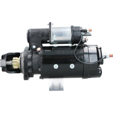 PSH Starter +Line Original 641.518.123.030