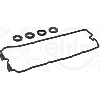 Elring Dichtungssatz, Zylinderkopfhaube 389.330