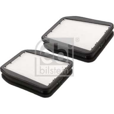 FEBI BILSTEIN 49662 Innenraumfilter