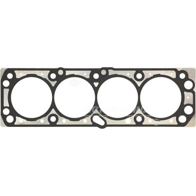 Victor Reinz Dichtung, Zylinderkopf 61-54205-00