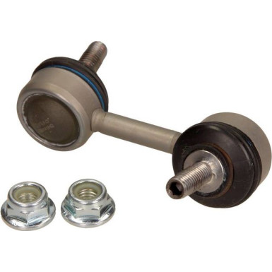 QUARO Stange/Strebe, Stabilisator QS0141/HQ