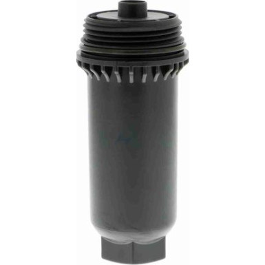 Vaico Hydraulikfilter, Automatikgetriebe Green Mobility Parts V25-0130