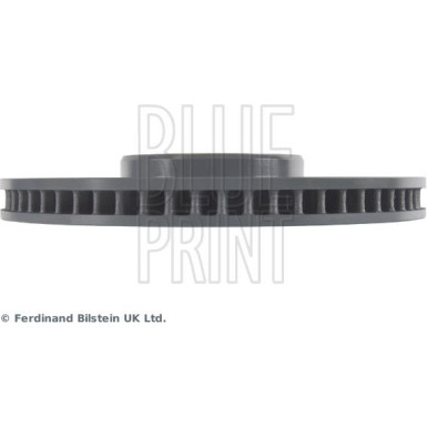 Bremsscheibe ADP154363 Bremsscheibe ADP154363