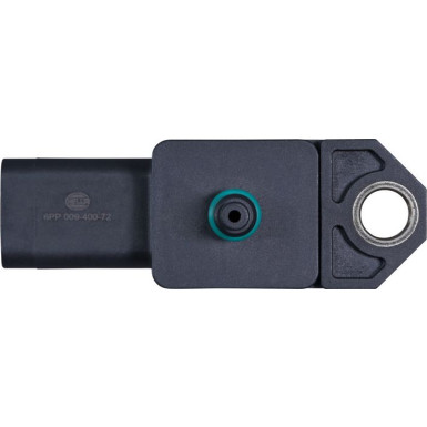 Sensor, Ladedruck 6PP 009 400-721 Sensor, Ladedruck 6PP 009 400-721