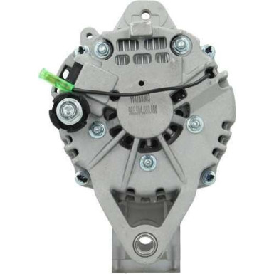 Generator 985.504.080.080 Generator 985.504.080.080
