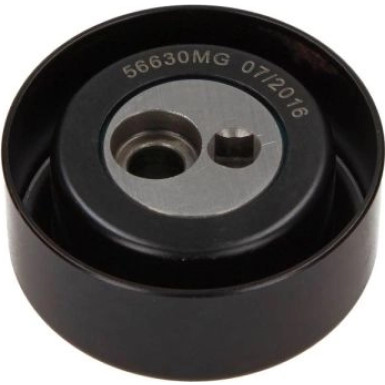 Maxgear Spannrolle, Keilrippenriemen 54-0093