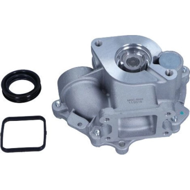 Maxgear Wasserpumpe 47-0217