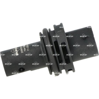 Sensor, Nockenwellenposition 754103
