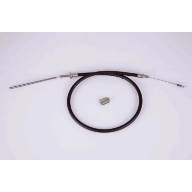 Hella Seilzug, Kupplungsbetätigung 8AK 355 700-271