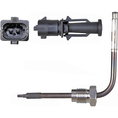 Metzger Sensor, Abgastemperatur 0894925