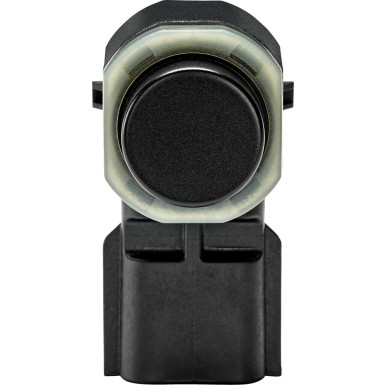 Sensor, Einparkhilfe 890015 Sensor, Einparkhilfe 890015
