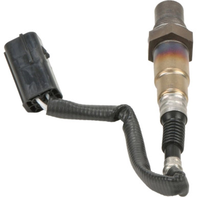 BOSCH Lambdasonde 0 258 986 684 BOSCH Lambdasonde 0 258 986 684