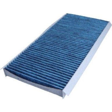 Maxgear Filter, Innenraumluft SILVER CARBON 26-1848