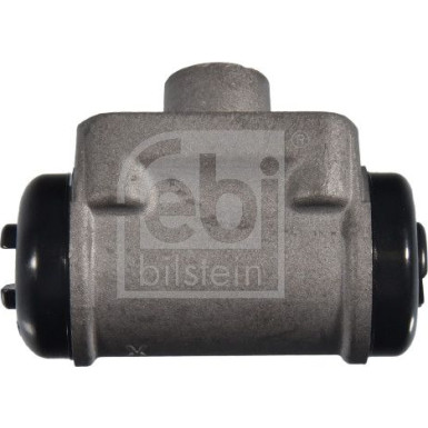 FEBI BILSTEIN 181765 Radbremszylinder