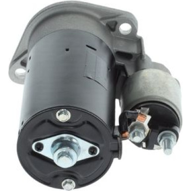Starter 1 986 S00 718 Starter 1 986 S00 718